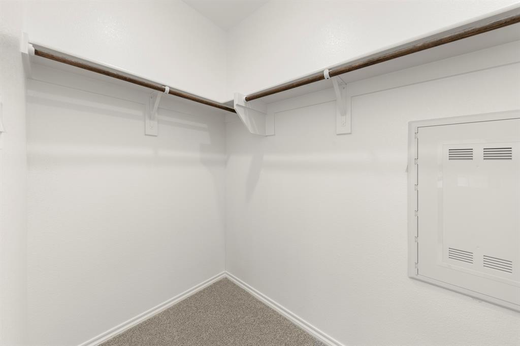 Keeneland - Residential