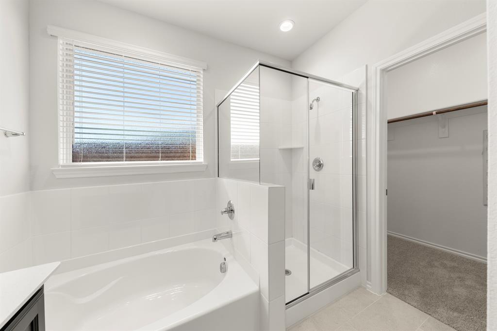 Keeneland - Residential