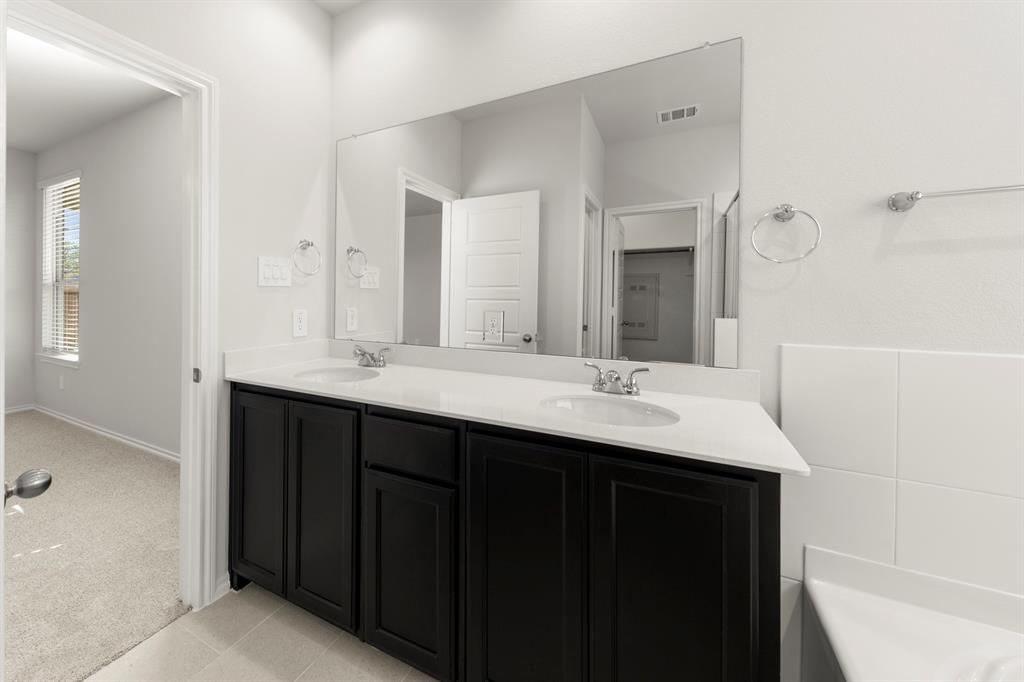 Keeneland - Residential