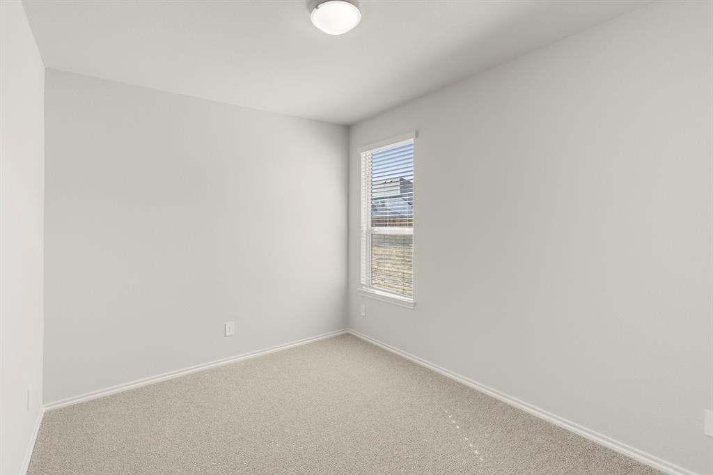 Keeneland - Residential