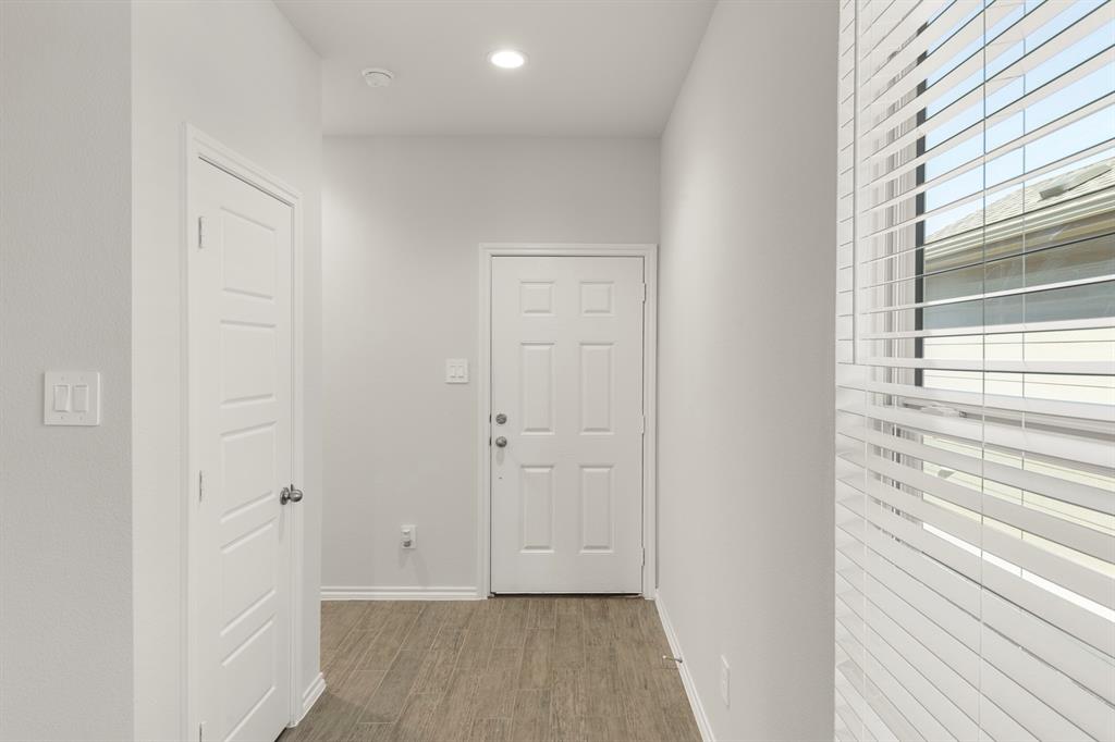 Keeneland - Residential