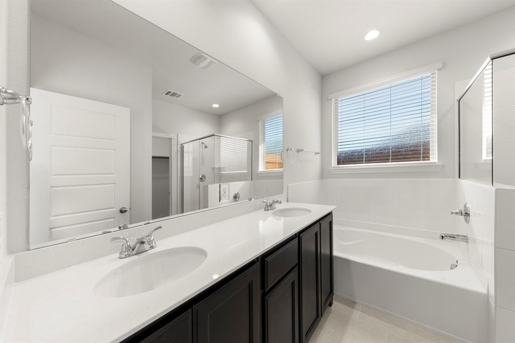 Keeneland - Residential