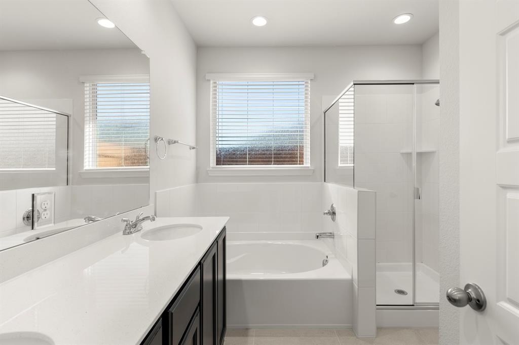 Keeneland - Residential