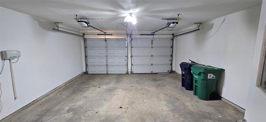 Taylor Park Add - Residential