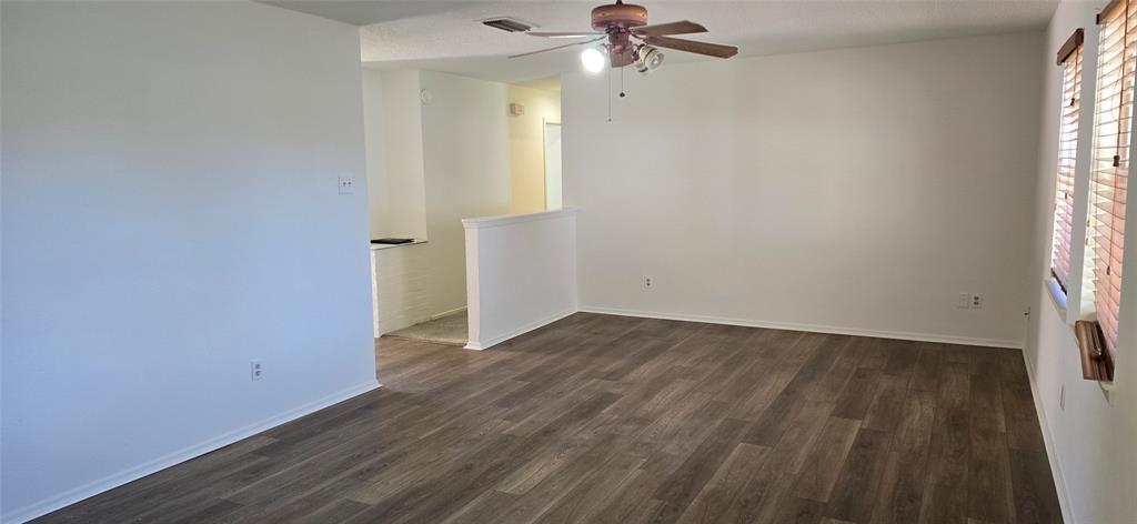 Taylor Park Add - Residential