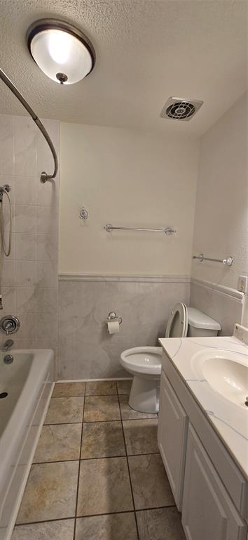 Taylor Park Add - Residential