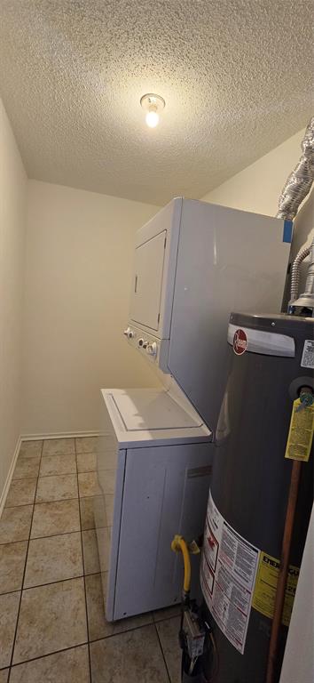 Taylor Park Add - Residential