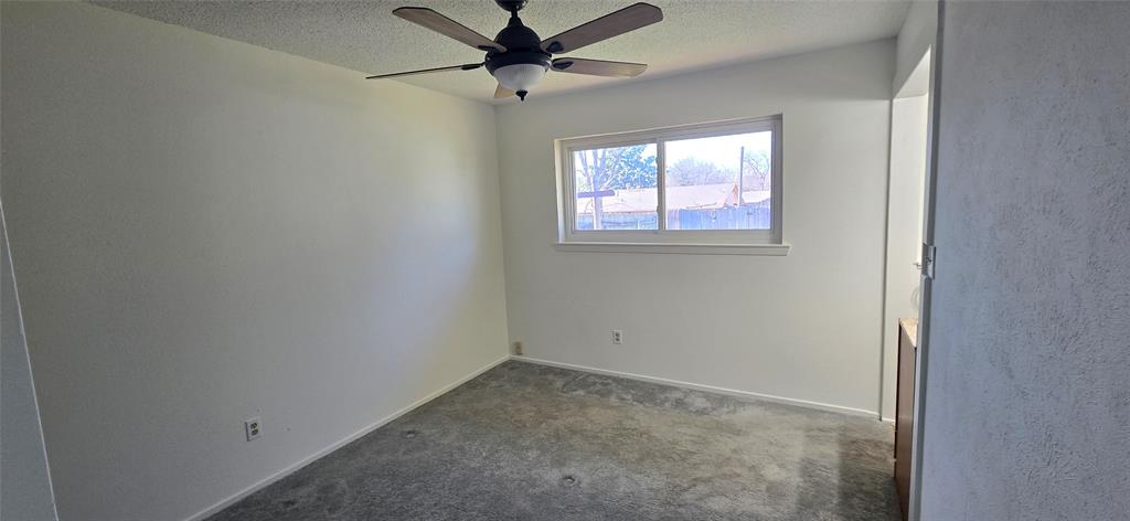 Taylor Park Add - Residential