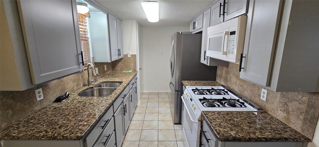 Taylor Park Add - Residential