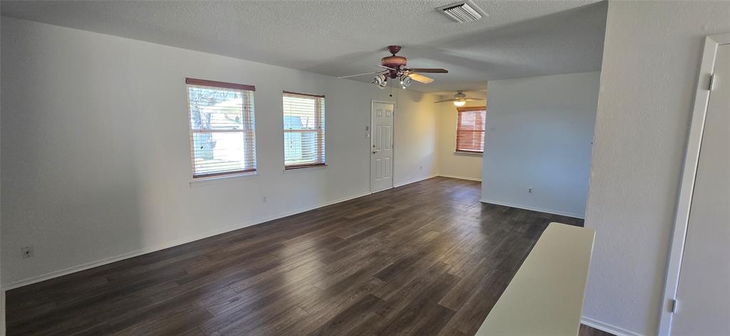 Taylor Park Add - Residential