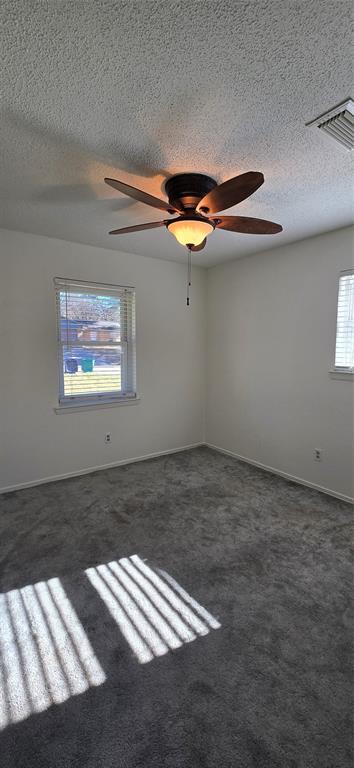 Taylor Park Add - Residential