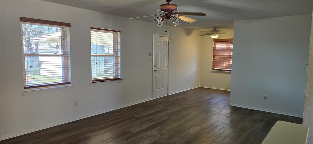 Taylor Park Add - Residential