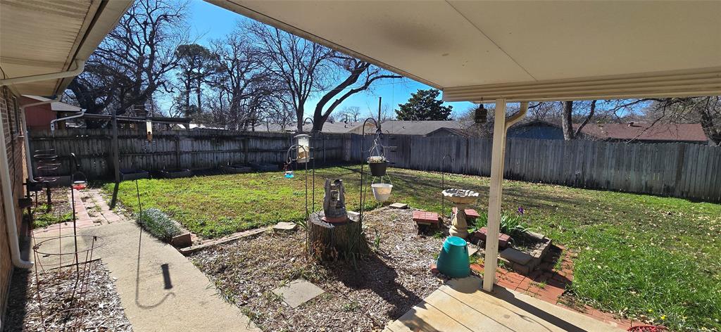 Taylor Park Add - Residential