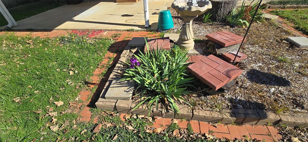 Taylor Park Add - Residential