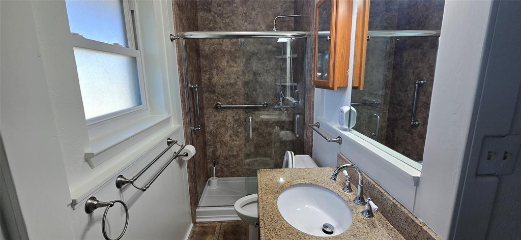 Taylor Park Add - Residential