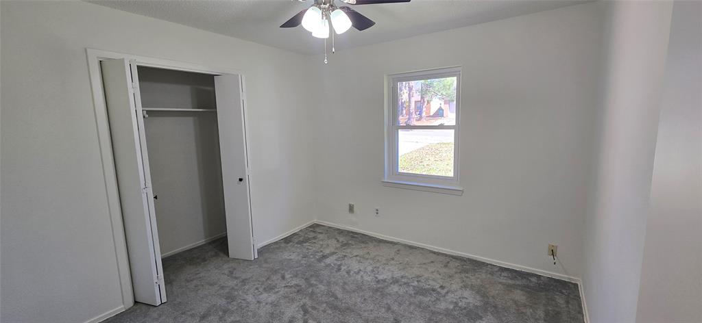 Taylor Park Add - Residential