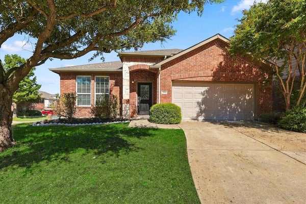 5832 PEBBLE RIDGE DR, MCKINNEY, TX 75070 - Image 89b3585a77bebd2215c9632bf33a00bc/2843000367