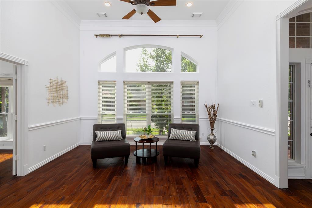267 Tealwood Drive