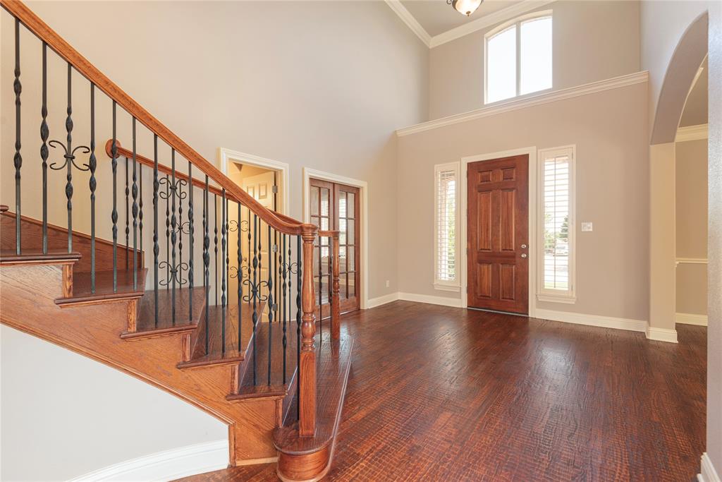 4016 Muscovy Drive