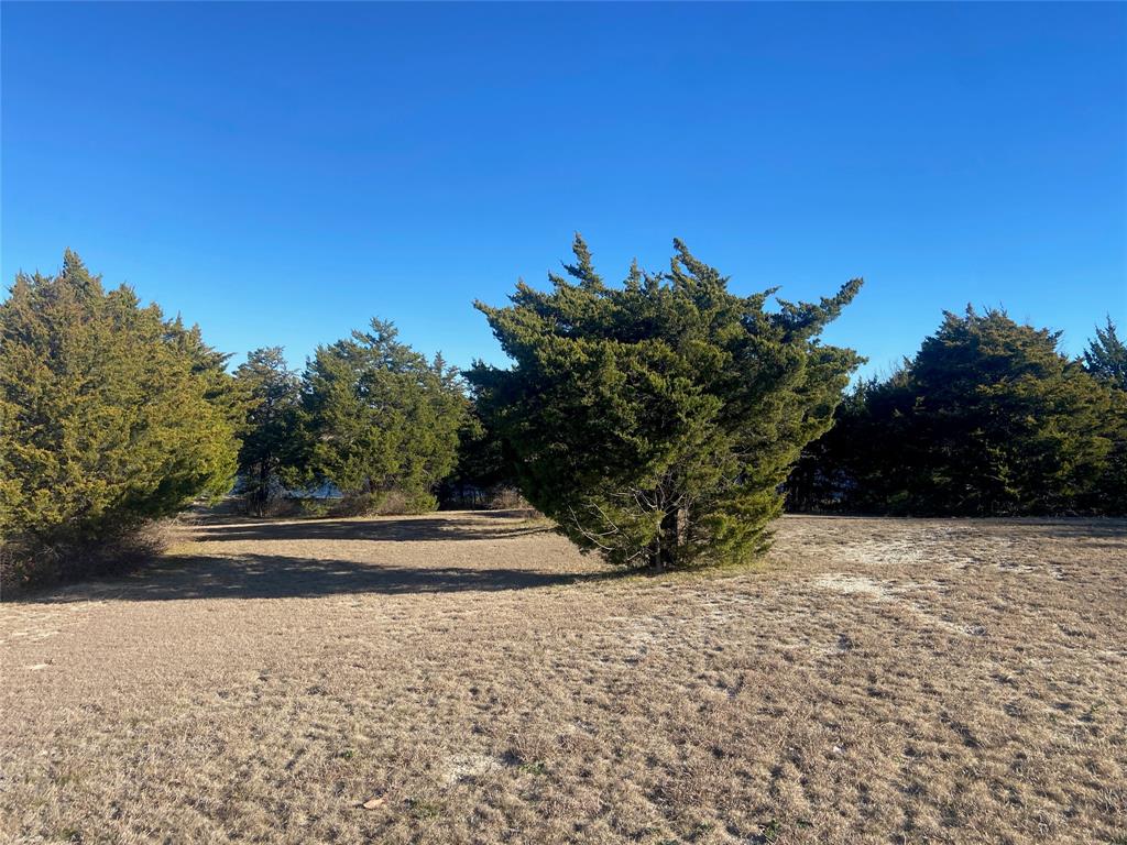 Waterstone Estates Sec II - Land