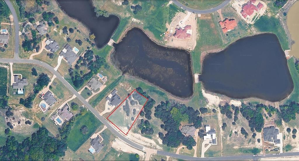 B-107 Lake Shore Drive