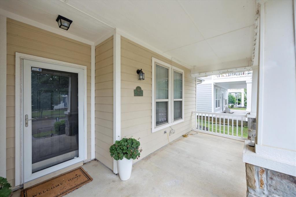 2212 Rodgers Lane