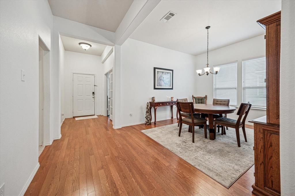2212 Rodgers Lane