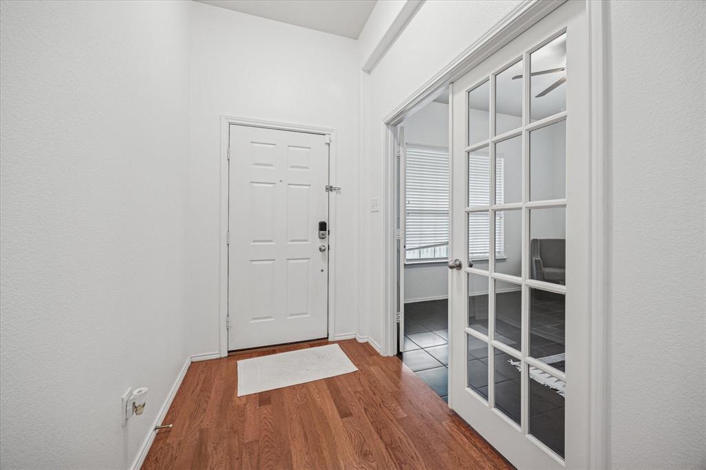 2212 Rodgers Lane
