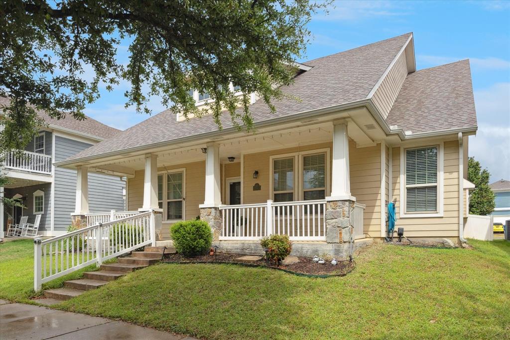 2212 Rodgers Lane