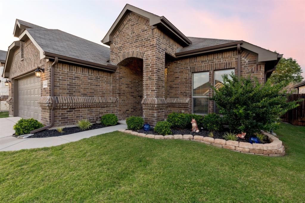 6361 Battle Mountain Trail