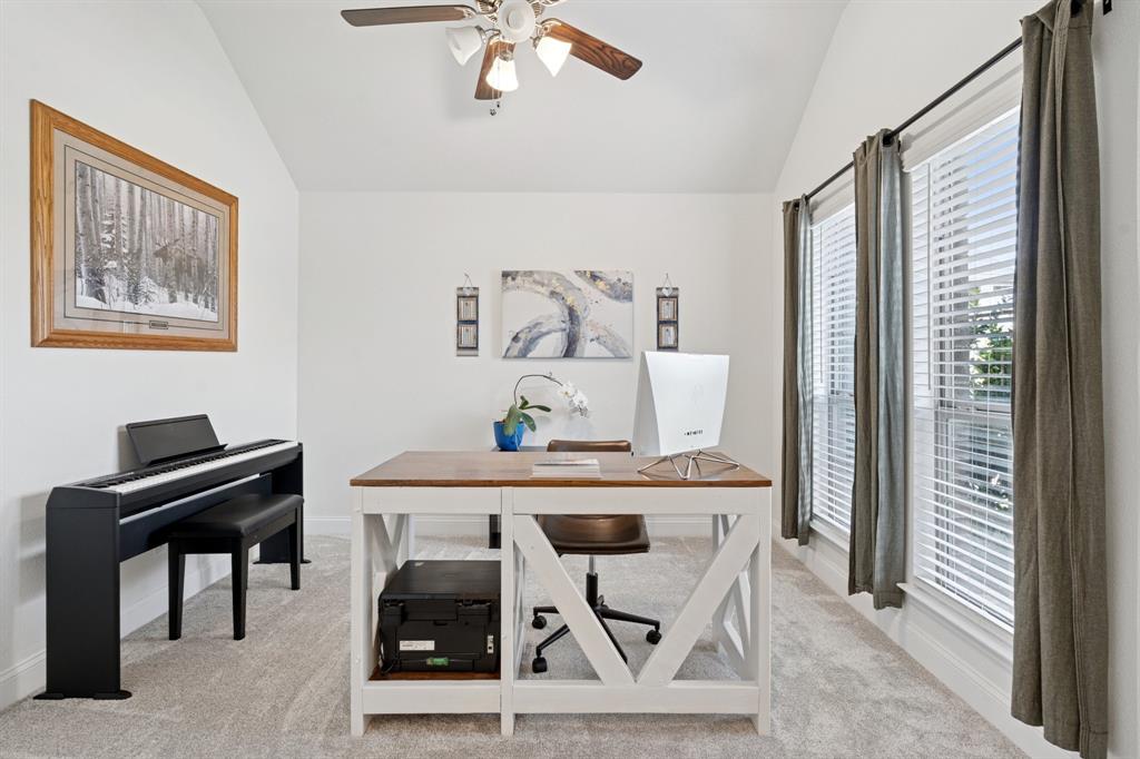 6361 Battle Mountain Trail