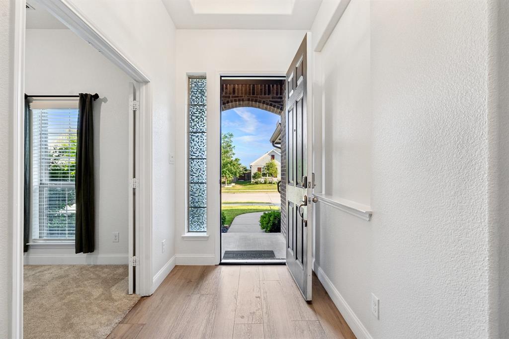 6361 Battle Mountain Trail