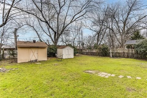 listing image 36