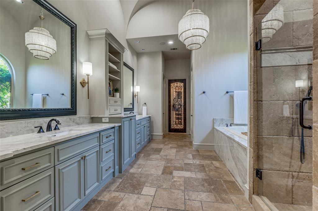 Crestmanor Estates - Residential