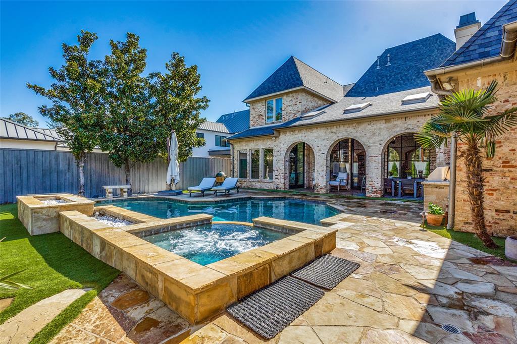 Crestmanor Estates - Residential