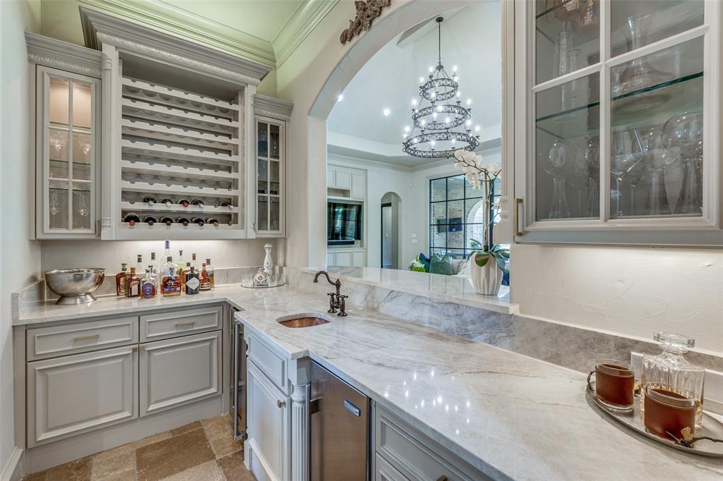 Crestmanor Estates - Residential