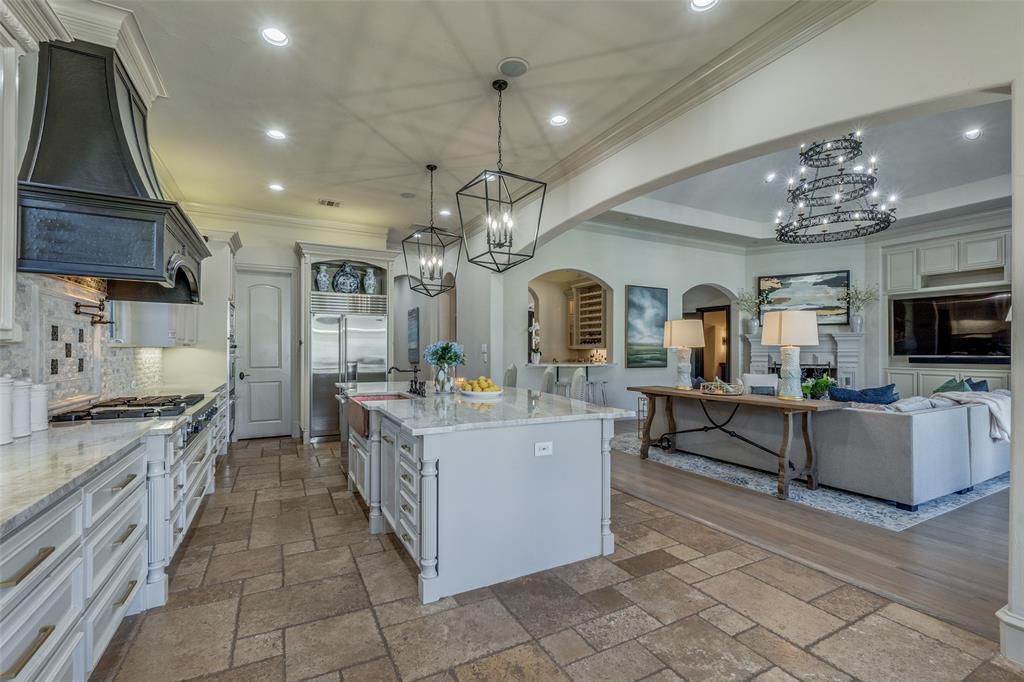 Crestmanor Estates - Residential