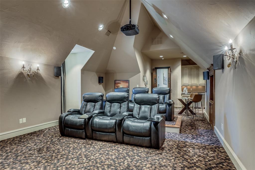 Crestmanor Estates - Residential