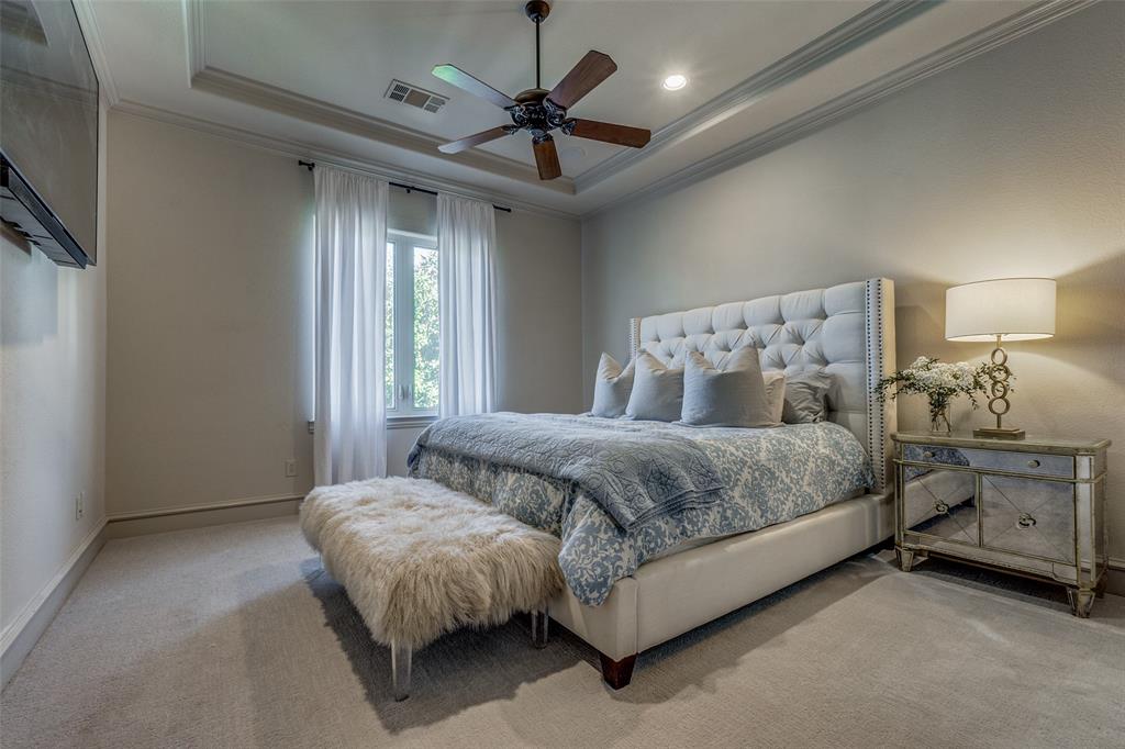 Crestmanor Estates - Residential