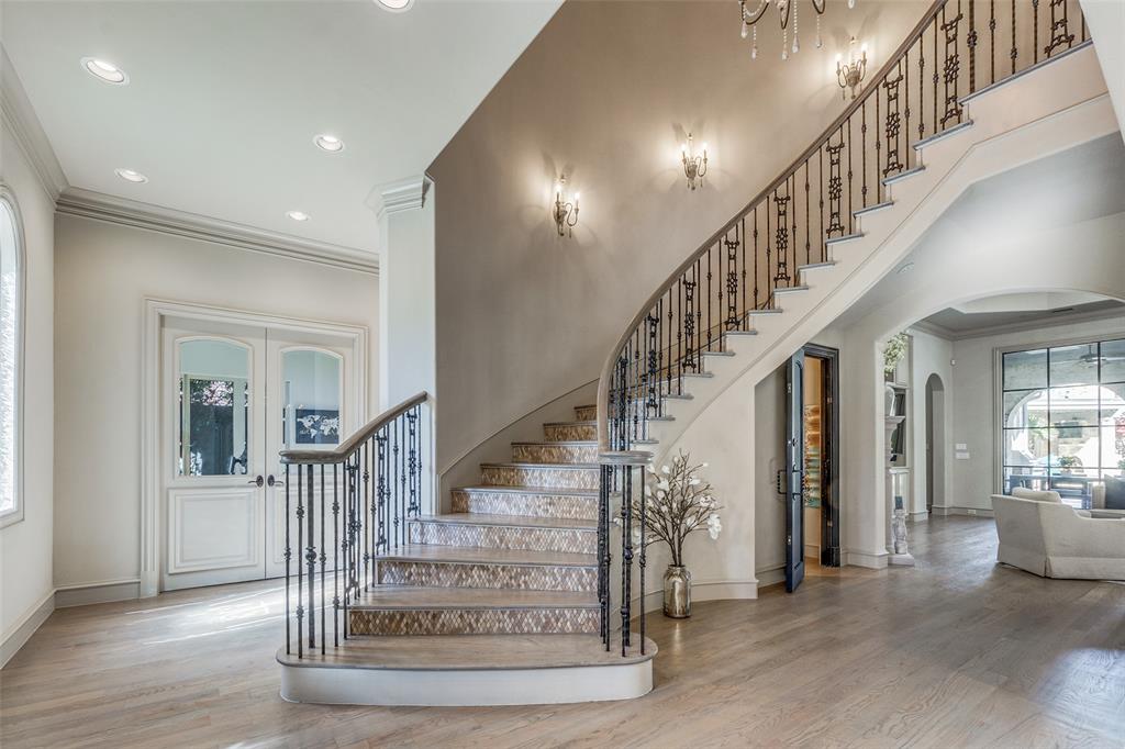 Crestmanor Estates - Residential