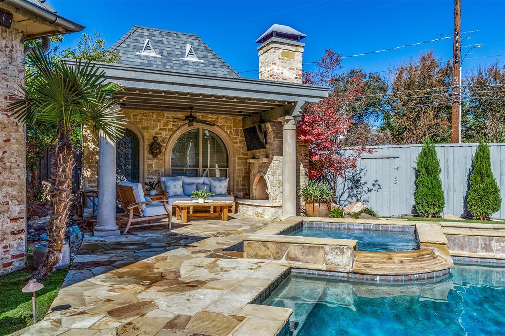 Crestmanor Estates - Residential