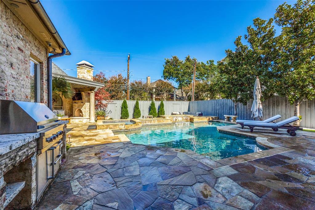 Crestmanor Estates - Residential