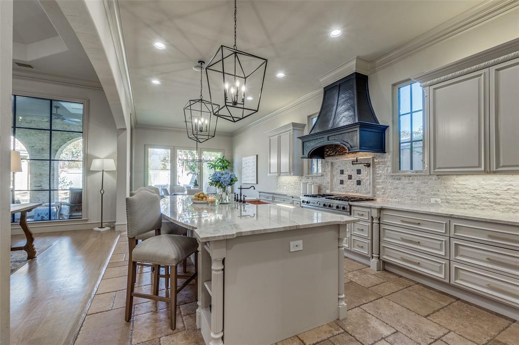 Crestmanor Estates - Residential