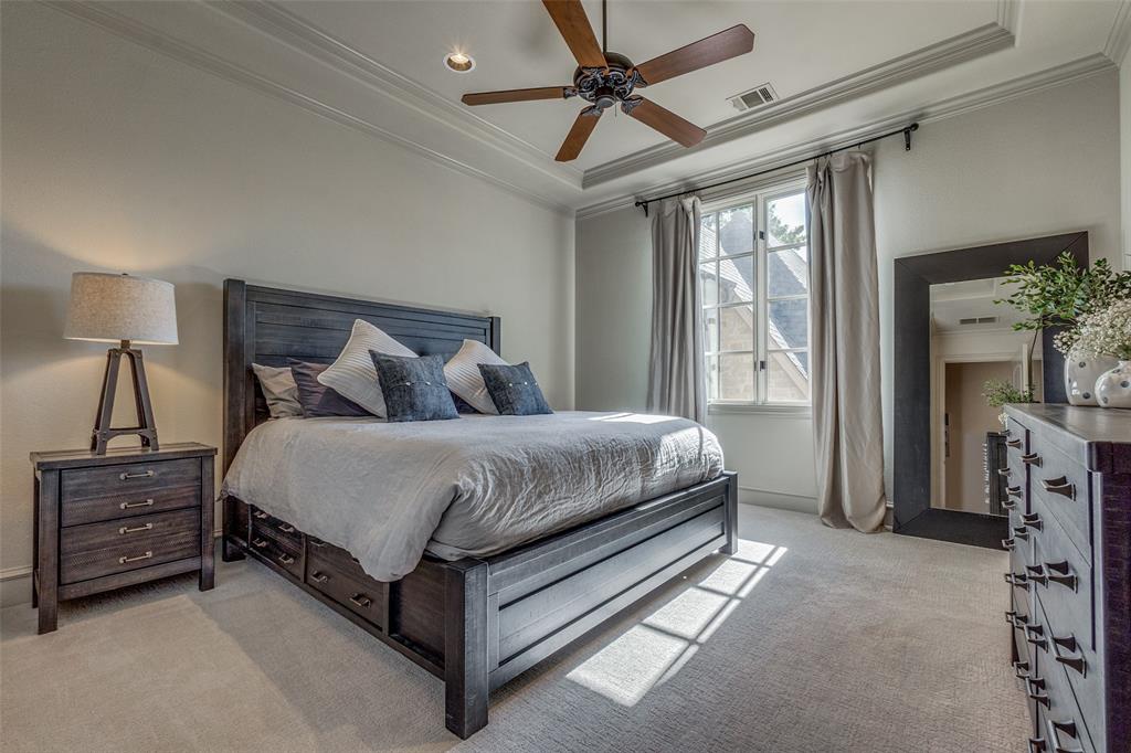 Crestmanor Estates - Residential