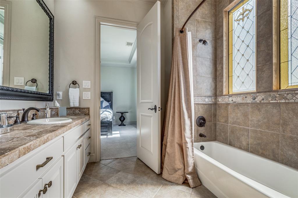 Crestmanor Estates - Residential