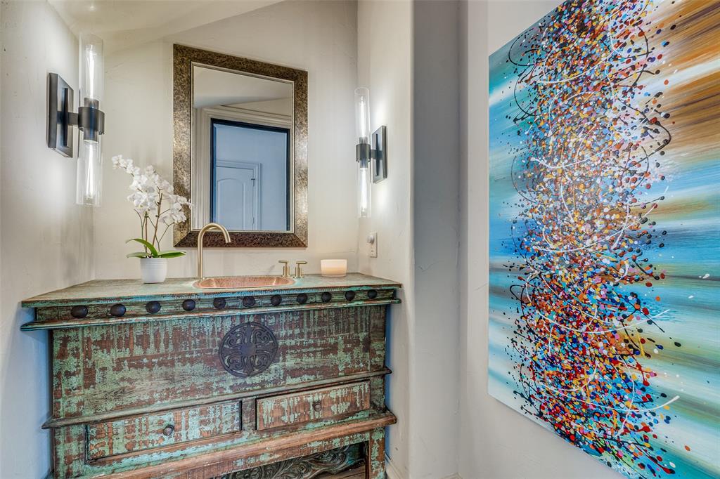 Crestmanor Estates - Residential