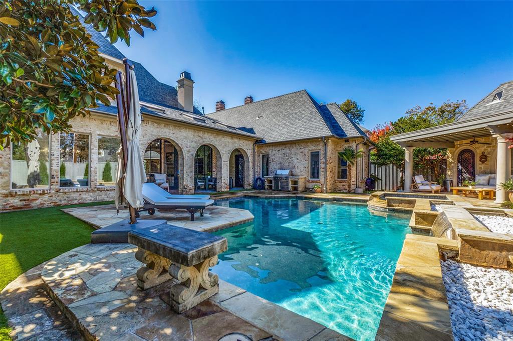 Crestmanor Estates - Residential