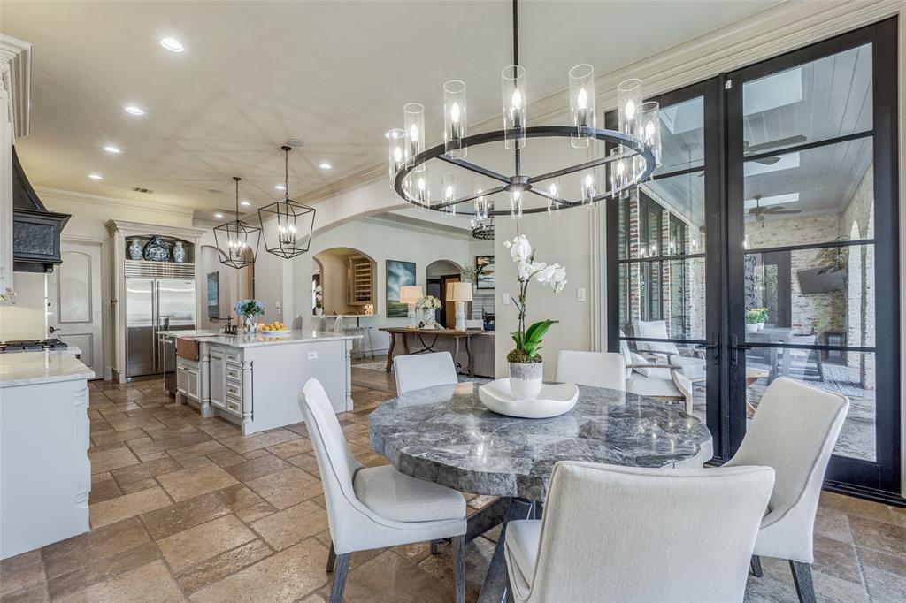 Crestmanor Estates - Residential