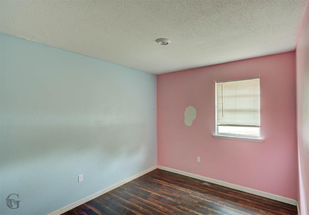 Southern Terrace 01 - Residential