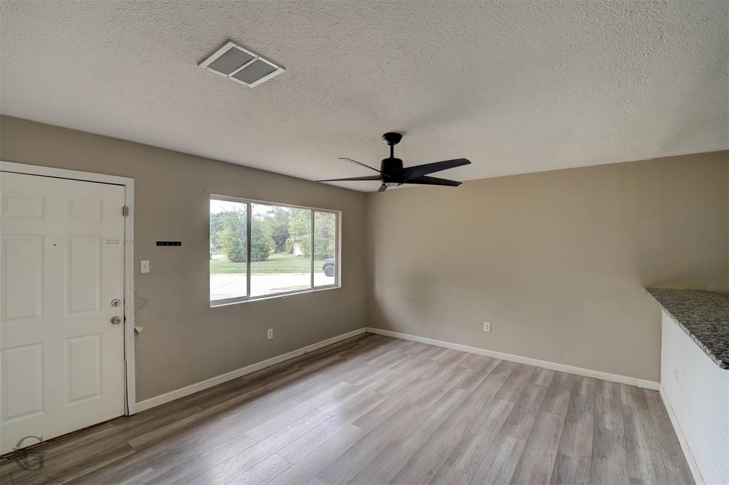 Southern Terrace 01 - Residential